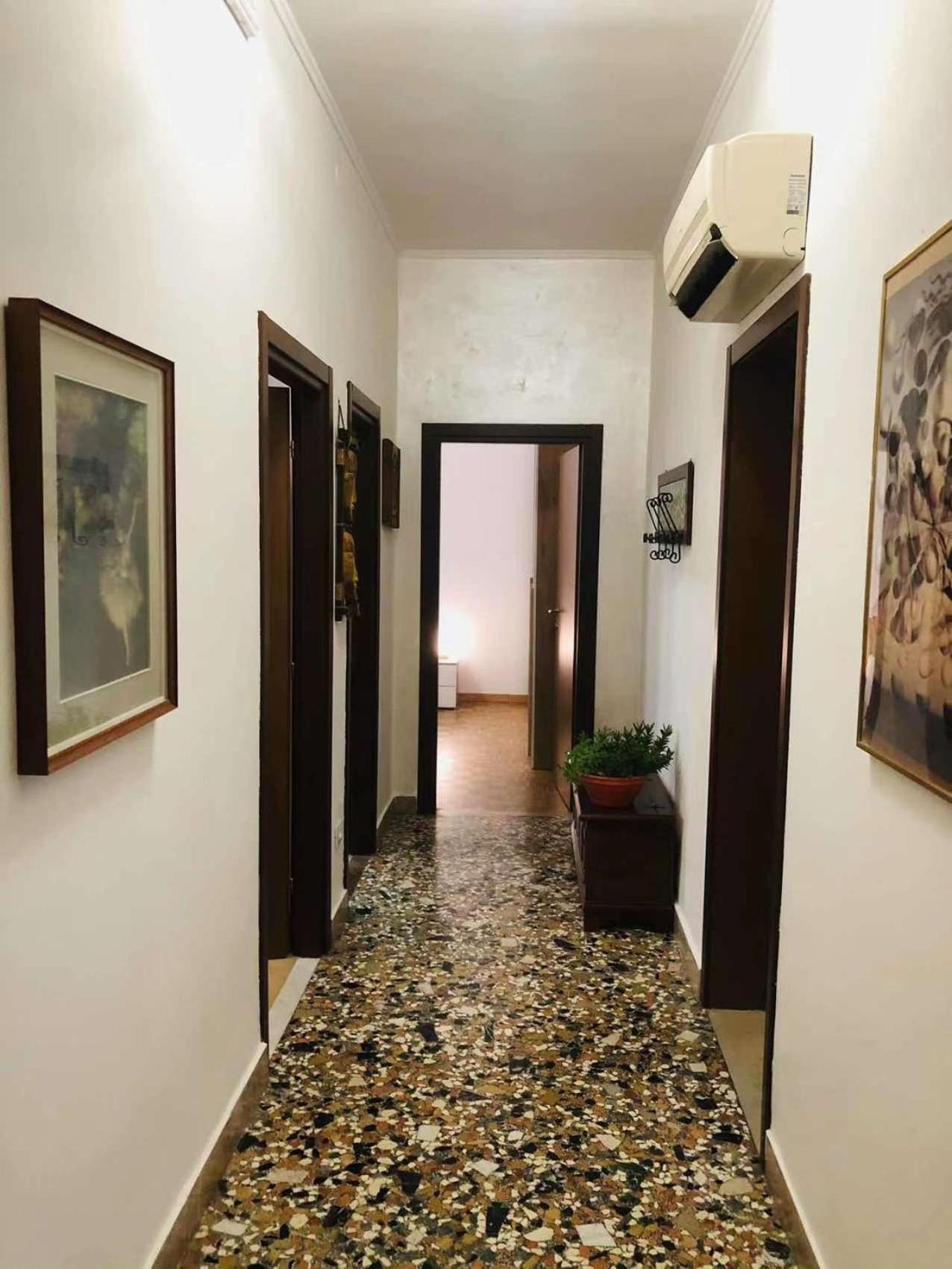 Cà Venier 19 Mestre Exterior foto
